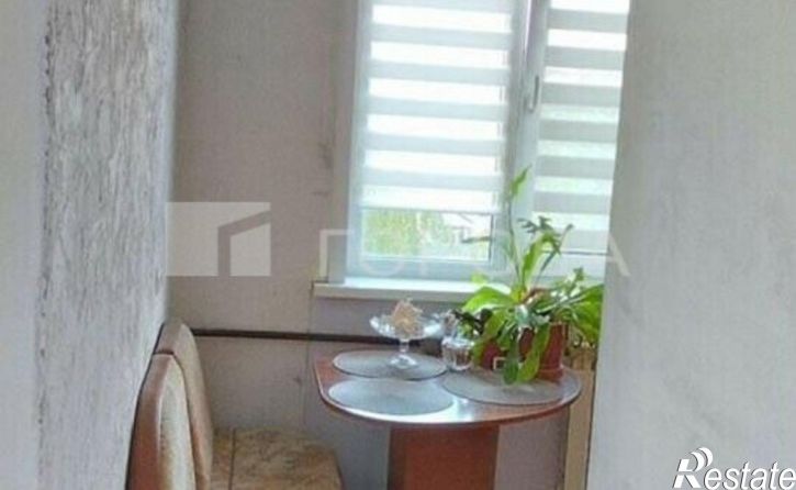 1-комн квартира ул Телефонная, 54,  д. 54