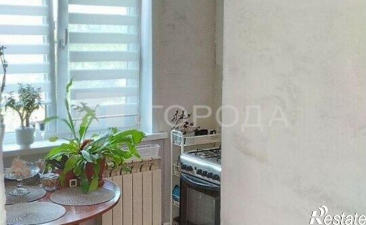 1-комн квартира ул Телефонная, 54,  д. 54