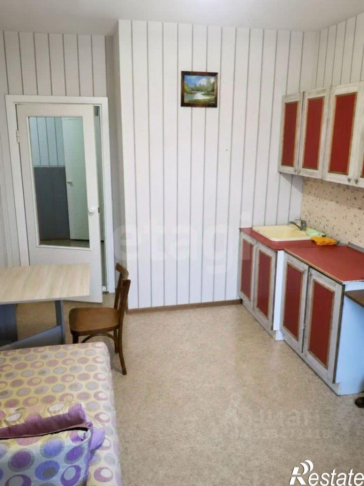 2-комн квартира ул Лазурная, 19,  д. 19