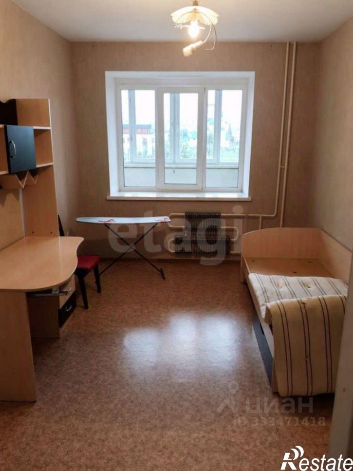 2-комн квартира ул Лазурная, 19,  д. 19