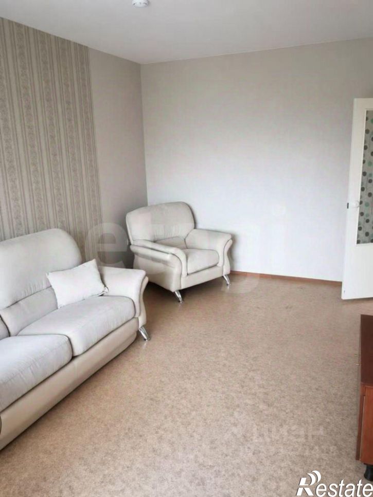2-комн квартира ул Лазурная, 19,  д. 19