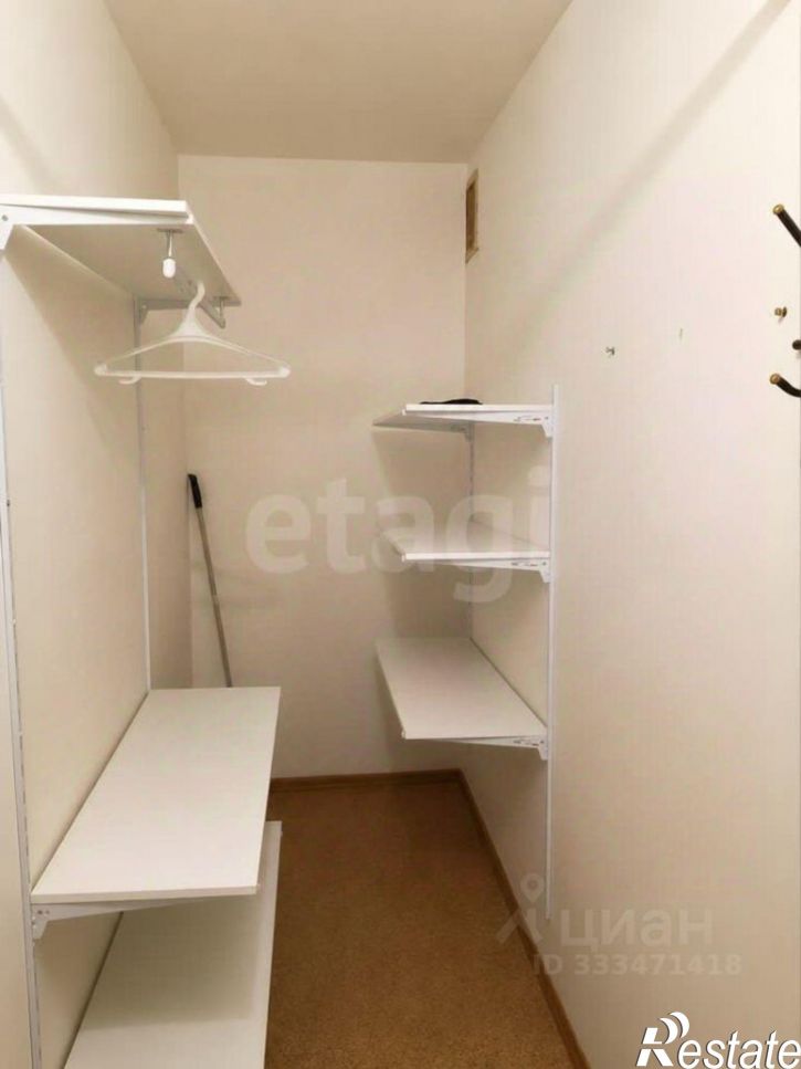 2-комн квартира ул Лазурная, 19,  д. 19
