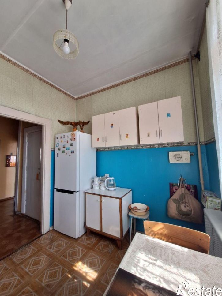 3-комн квартира Красноармейский проспект, 105,  д. 105