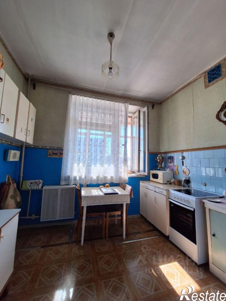 3-комн квартира Красноармейский проспект, 105,  д. 105
