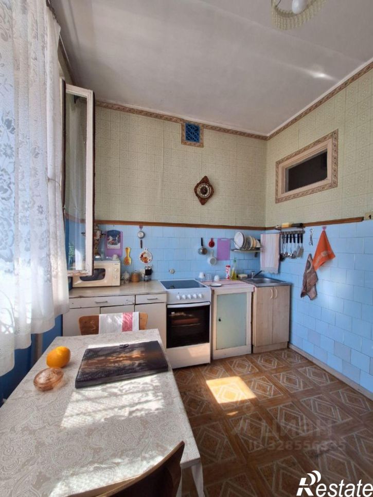 3-комн квартира Красноармейский проспект, 105,  д. 105