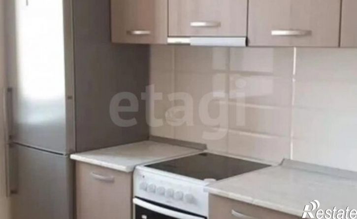 1-комн квартира ул Малахова, 77Б,  д. 77Б