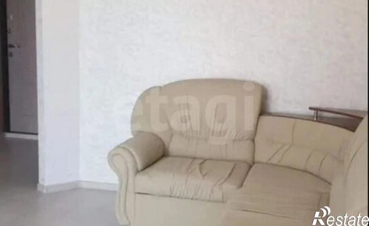1-комн квартира ул Малахова, 77Б,  д. 77Б