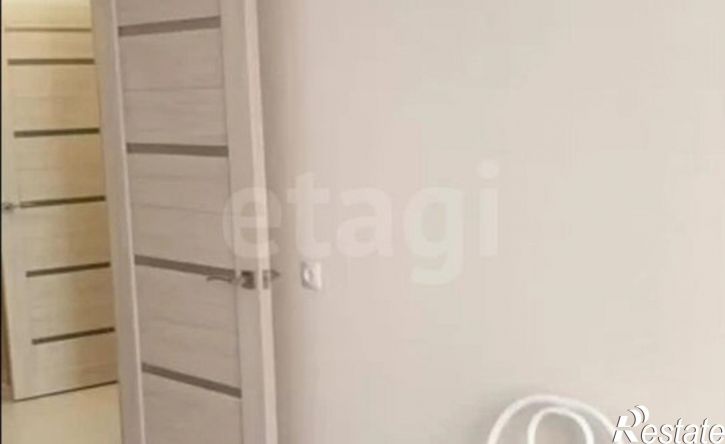 1-комн квартира ул Малахова, 77Б,  д. 77Б