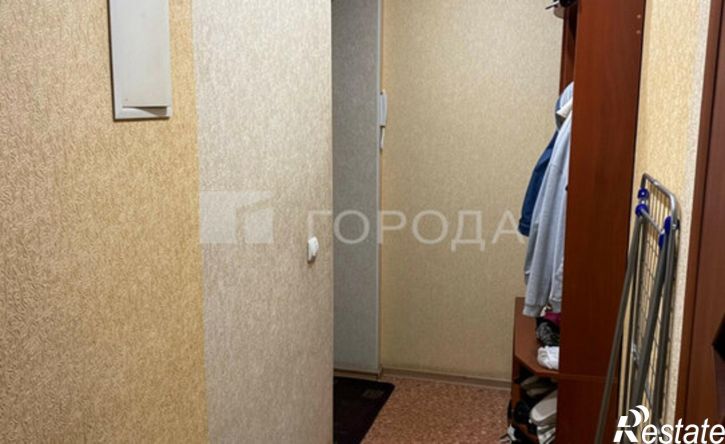 1-комн квартира ул Петра Сухова, 56,  д. 56