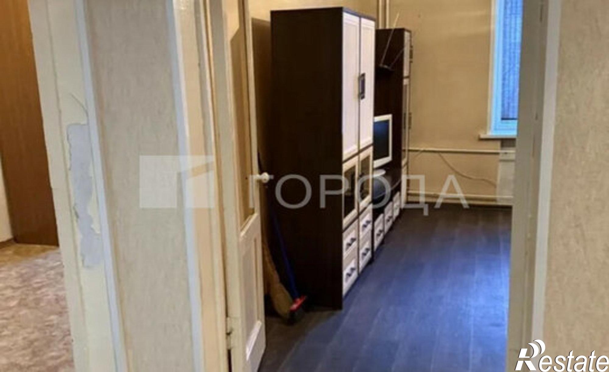 Купить квартиру за 7 000 000 рублей на ул Профинтерна, 9
