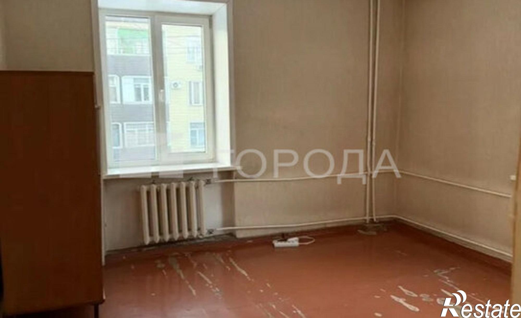 Купить квартиру за 7 000 000 рублей на ул Профинтерна, 9