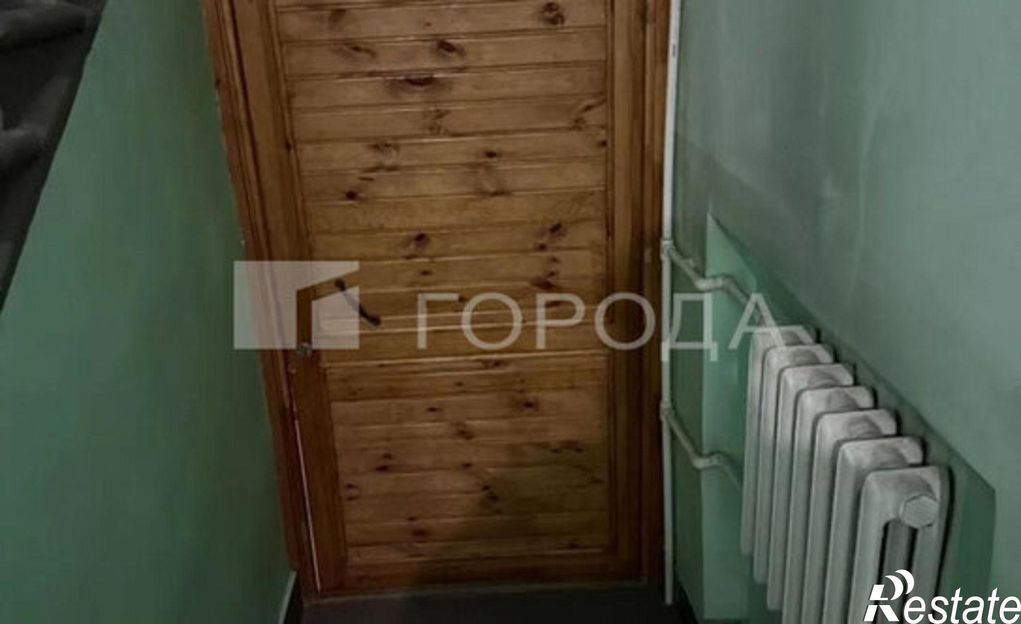 Купить квартиру за 7 000 000 рублей на ул Профинтерна, 9