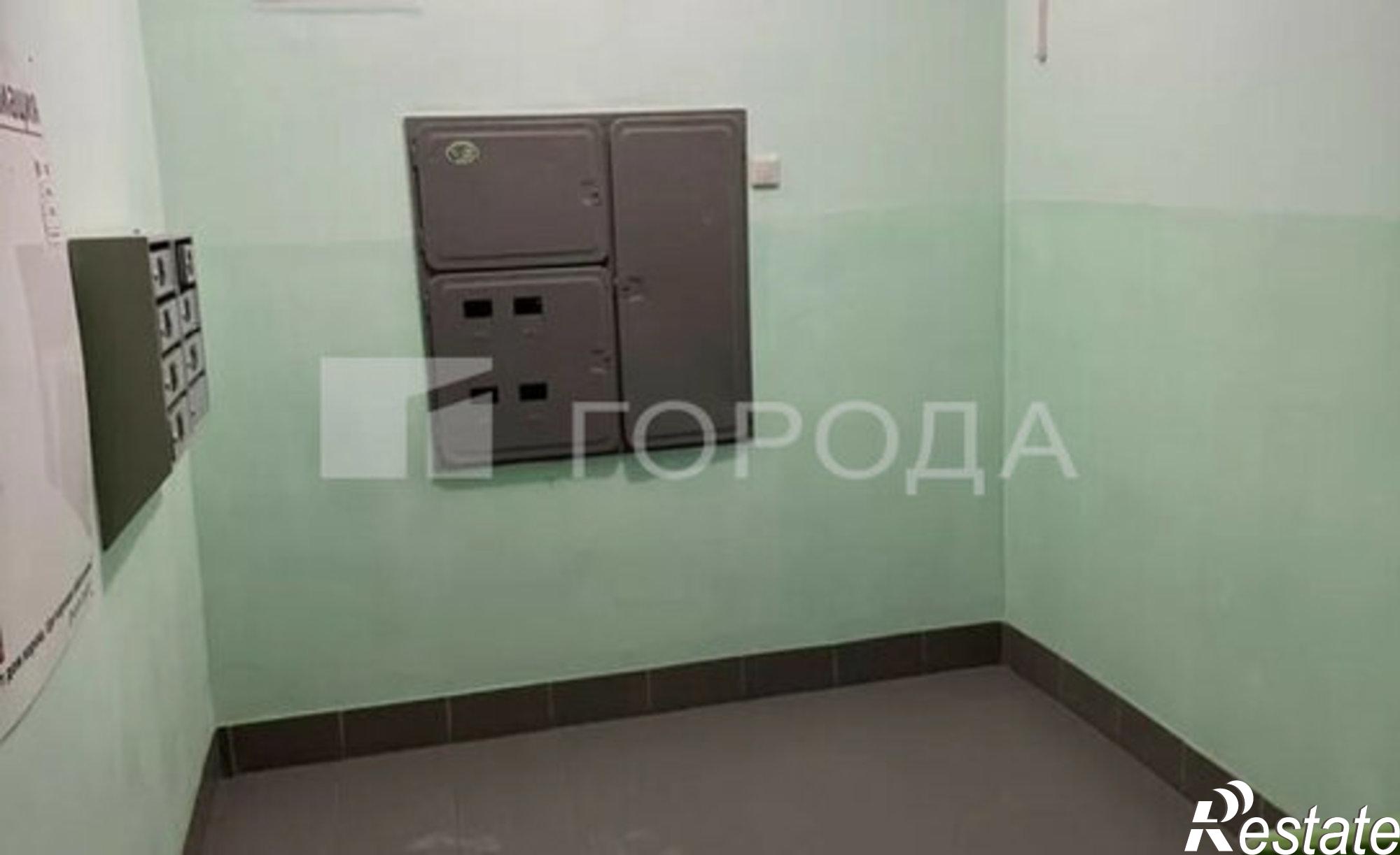Купить квартиру за 7 000 000 рублей на ул Профинтерна, 9