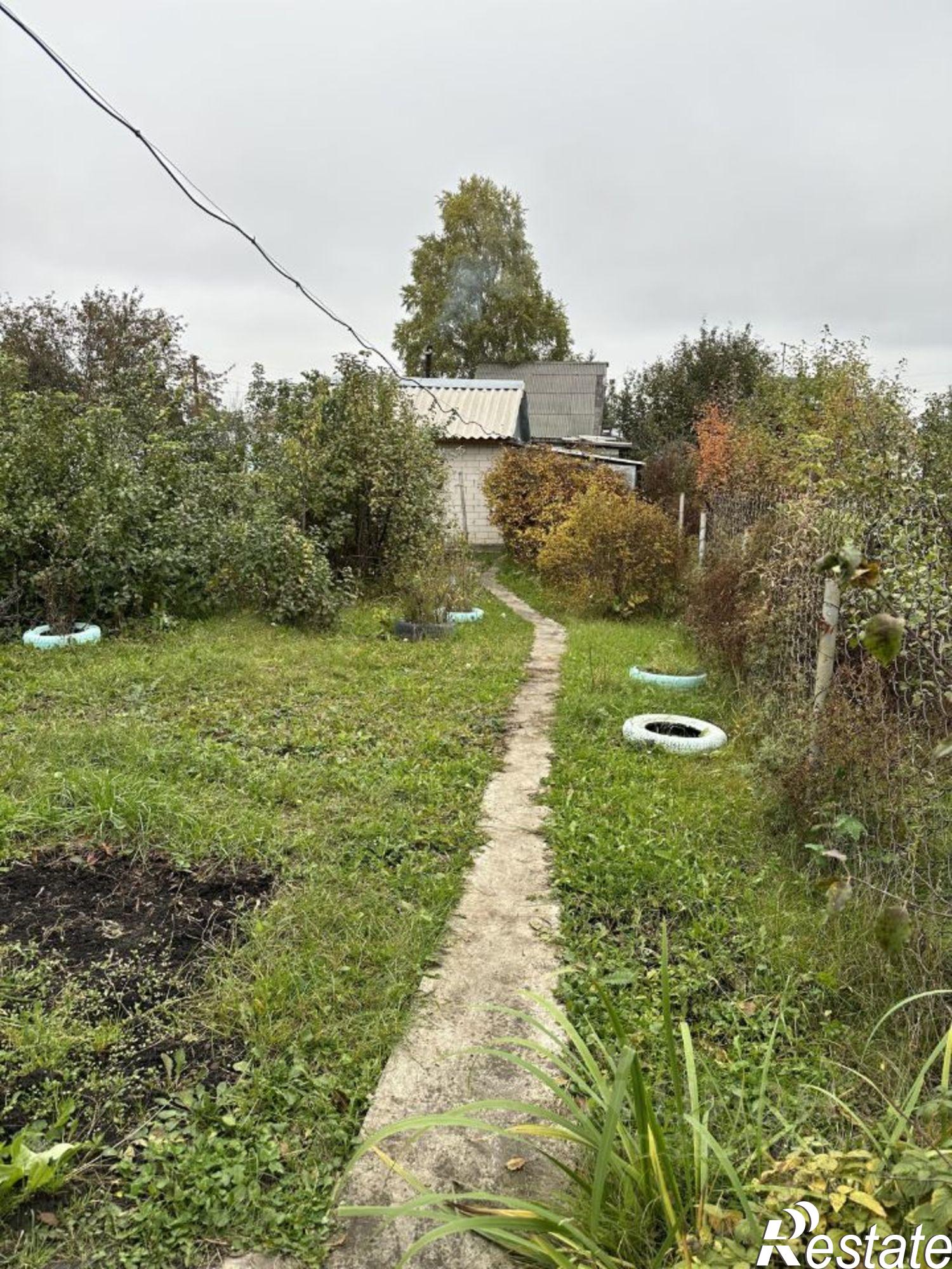 Купить дачу, дом, коттедж за 1 800 000 рублей на городской округ Барнаул