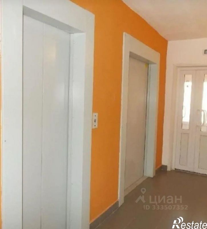1-комн квартира ул Солнечная Поляна, 111,  д. 111