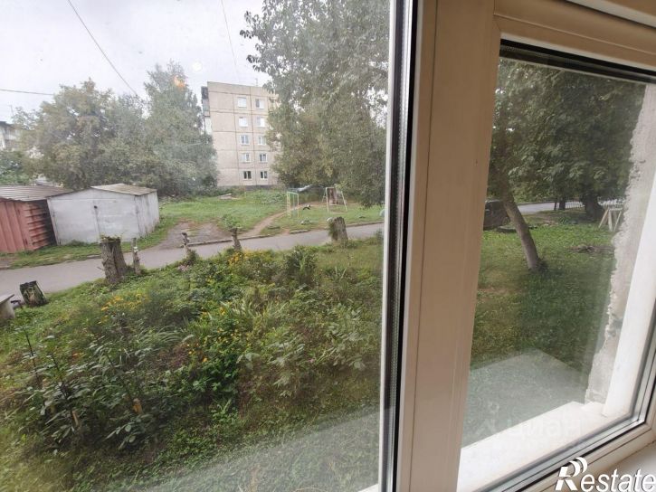 1-комн квартира ул Гущина, 211б,  д. 211б