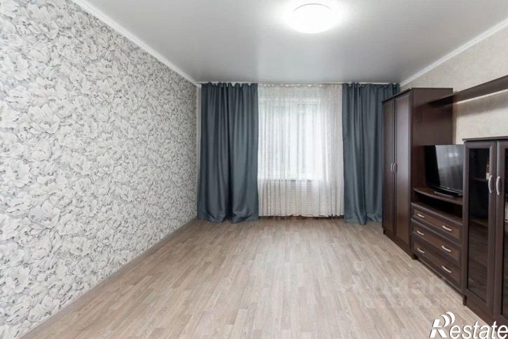 3-комн квартира ул Панфиловцев, 3,  д. 3