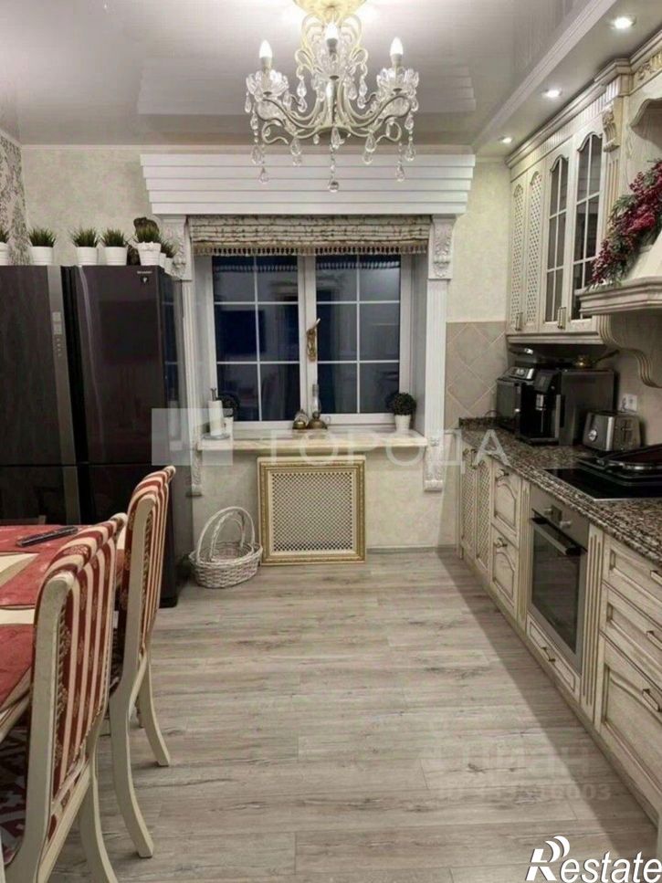 2-комн квартира ул Сизова, 14Б,  д. 14Б