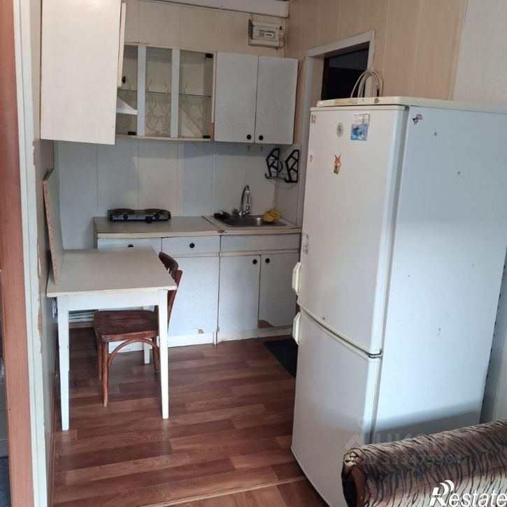 1-комн квартира ул Гущина, 211б,  д. 211б