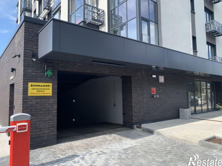 2-комн квартира ул Интернациональная, 132,  д. 132