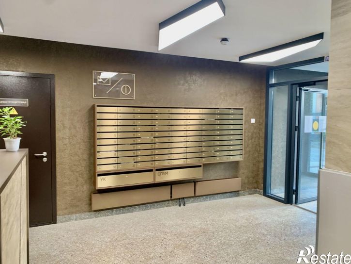 2-комн квартира ул Интернациональная, 132,  д. 132