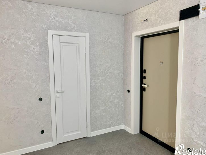 2-комн квартира ул Интернациональная, 132,  д. 132
