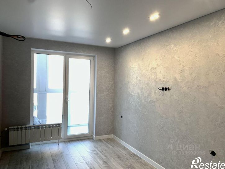 2-комн квартира ул Интернациональная, 132,  д. 132