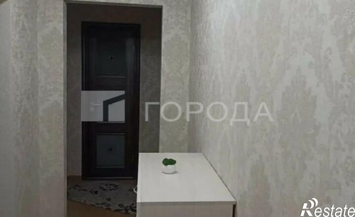 3-комн квартира ул Партизанская, 136,  д. 136