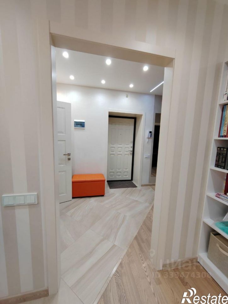 2-комн квартира Змеиногорский тракт, 35а,  д. 35а