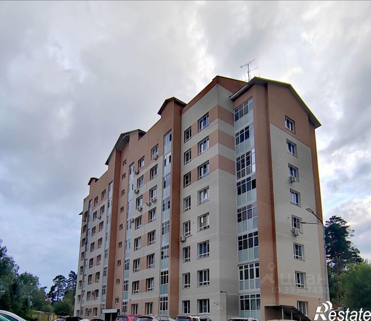 2-комн квартира Змеиногорский тракт, 35а,  д. 35а