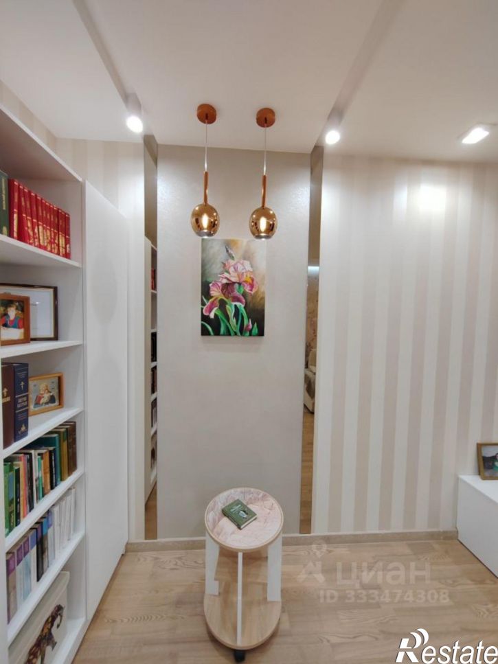 2-комн квартира Змеиногорский тракт, 35а,  д. 35а