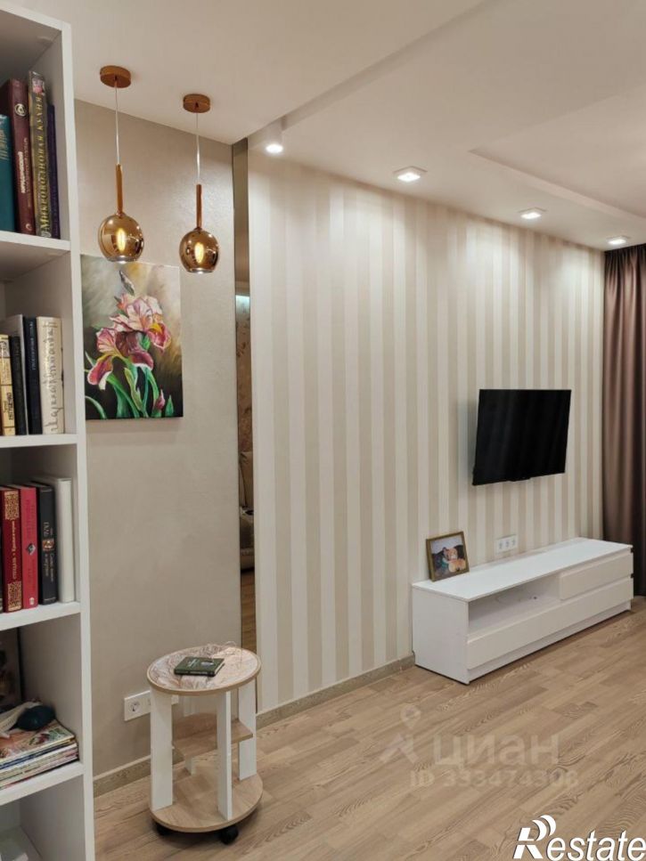 2-комн квартира Змеиногорский тракт, 35а,  д. 35а