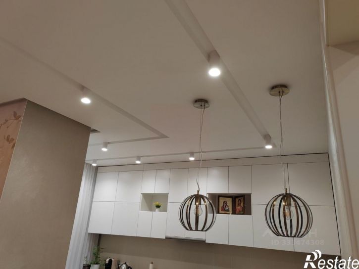 2-комн квартира Змеиногорский тракт, 35а,  д. 35а