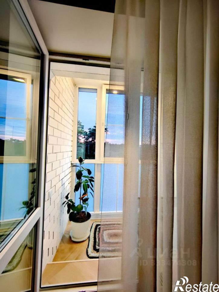 2-комн квартира Змеиногорский тракт, 35а,  д. 35а