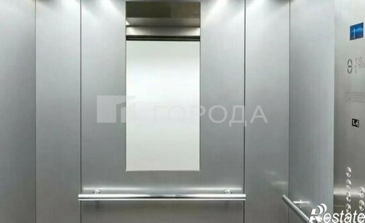 2-комн квартира Змеиногорский тракт, 120/12,  д. 120/12