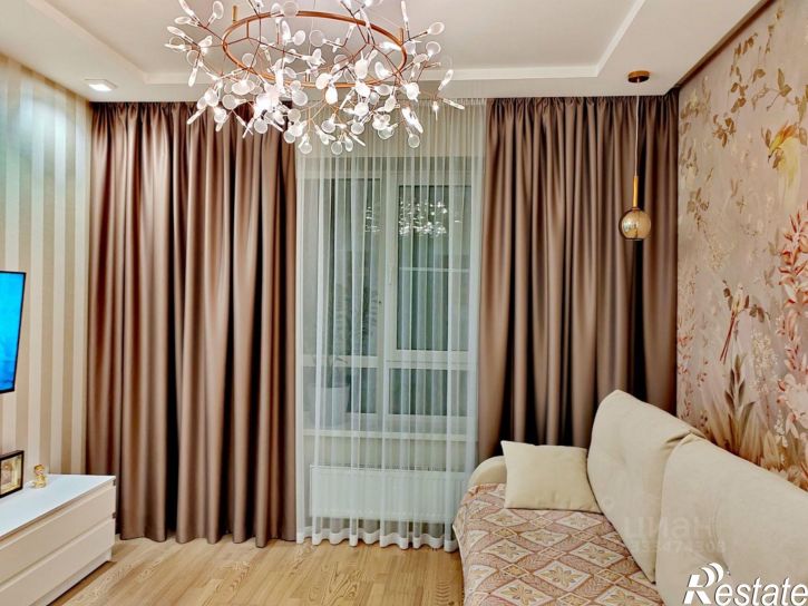 2-комн квартира Змеиногорский тракт, 35а,  д. 35а