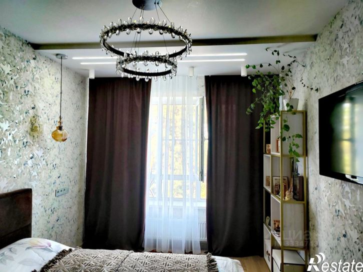 2-комн квартира Змеиногорский тракт, 35а,  д. 35а