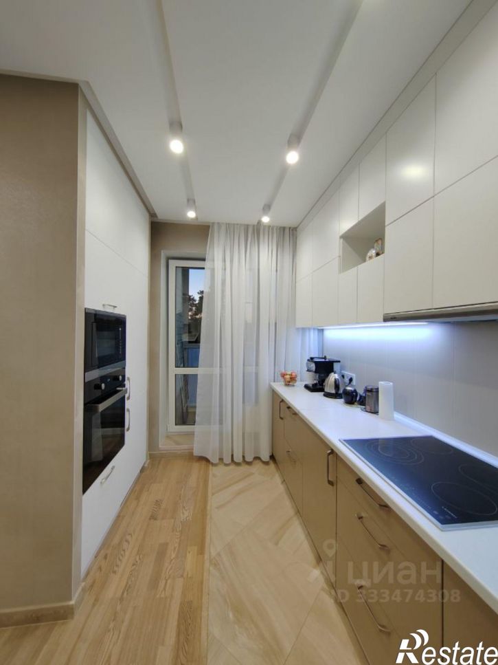2-комн квартира Змеиногорский тракт, 35а,  д. 35а