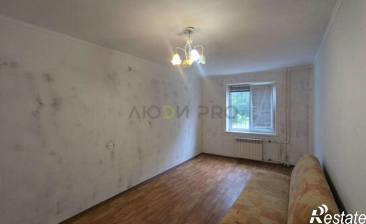 1-комн квартира ул Лазурная, 38,  д. 38