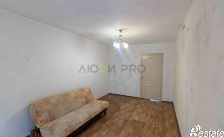 1-комн квартира ул Лазурная, 38,  д. 38