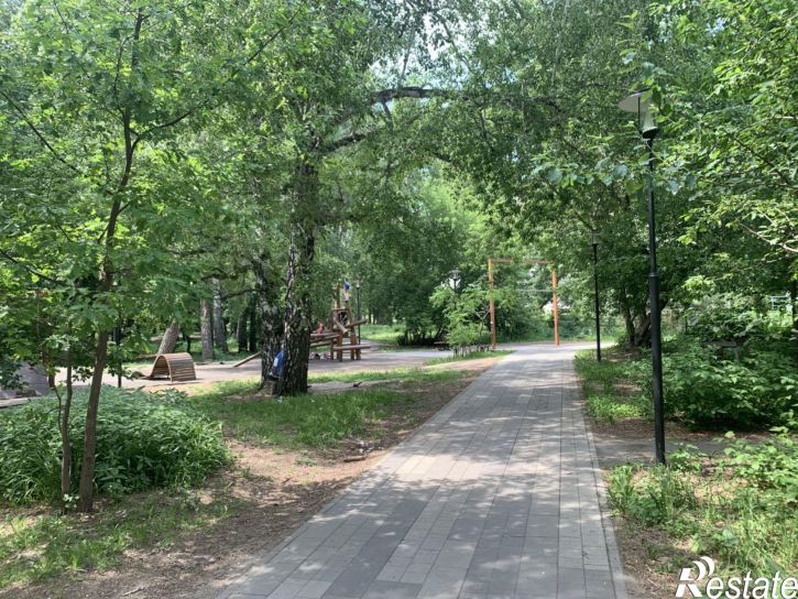 3-комн квартира ул Антона Петрова, 235А/98,  д. 235А/98