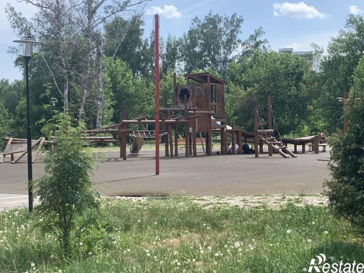 3-комн квартира ул Антона Петрова, 235А/98,  д. 235А/98