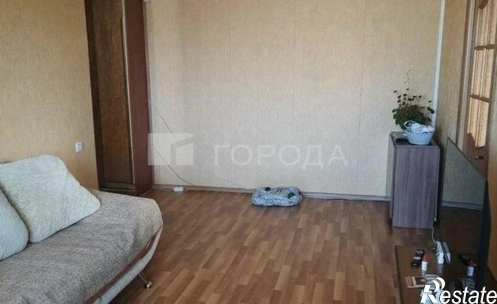 3-комн квартира ул Чайковского, 25,  д. 25