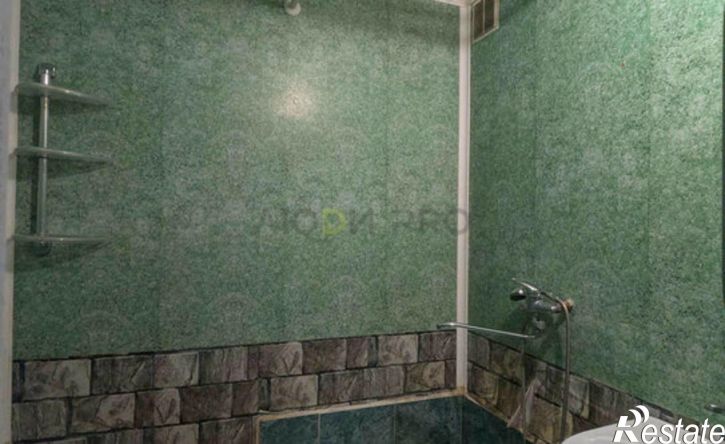 1-комн квартира ул Лазурная, 38,  д. 38