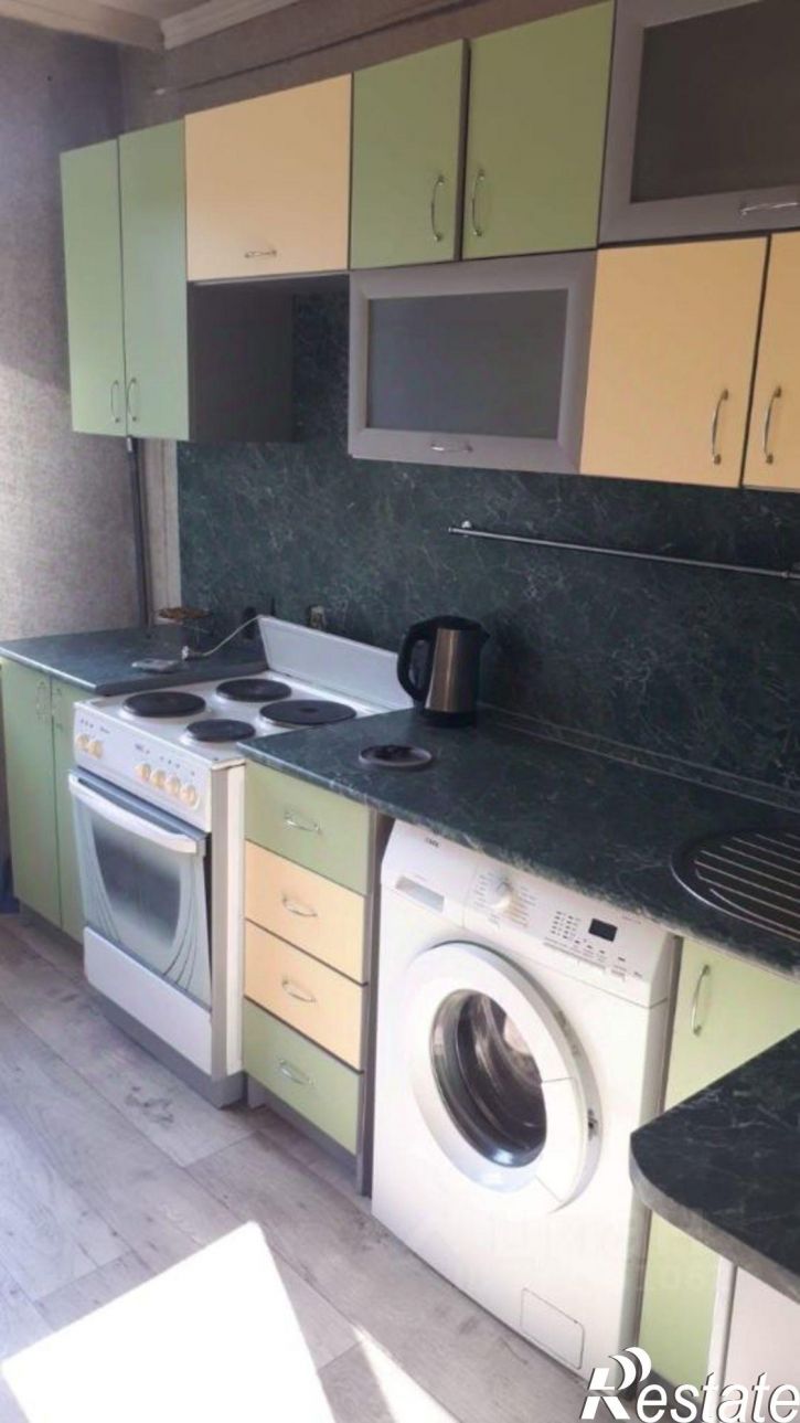 1-комн квартира ул Гущина, 209/1,  д. 209/1