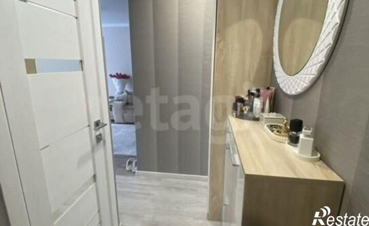 2-комн квартира ул Белинского, 5,  д. 5