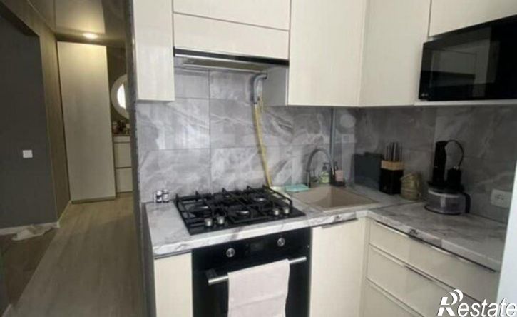 2-комн квартира ул Белинского, 5,  д. 5