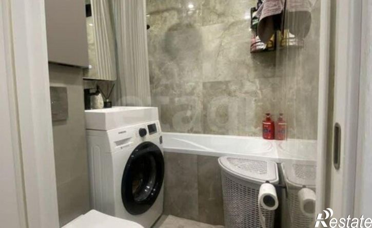 2-комн квартира ул Белинского, 5,  д. 5