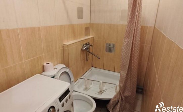 1-комн квартира ул Гущина, 211/2,  д. 211/2