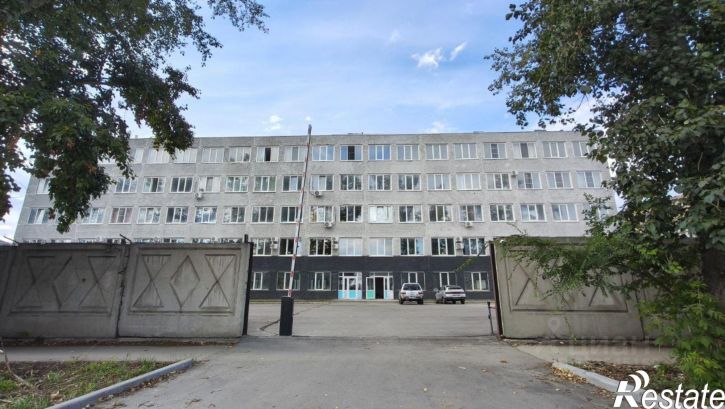 1-комн квартира Северо-Западная улица, 10А,  д. 10А